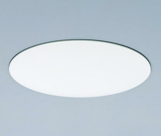 ��ˡ���͸���ۡ�NK07283�ۥѥʥ��˥å� ��˥塼����ץ졼�� ������饤���� ������125-175�� panasonic/������Բ���