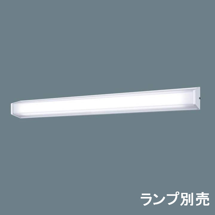 楽天市場】nnlf41535cの通販 楽天市場】nnlf41535cの通販