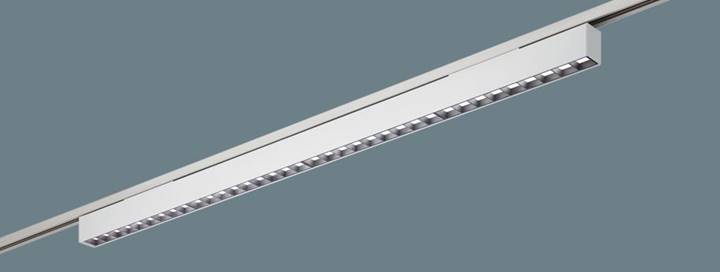 乐天商城 - 【法人様限定】【NNN33002WLE1】パナソニック 配線ダクト取付型 LED 温白色 グレアセーブライン 拡散タイプ・光源遮光角15度 panasonic/代引き不可品