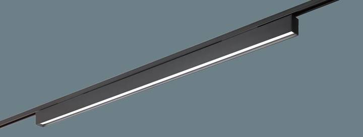 乐天商城 - 【法人様限定】【NNN35002BLE1】パナソニック 配線ダクト取付型 LED 温白色 グレアセーブライン 下面パネルタイプ パネル付型 panasonic/代引き不可品