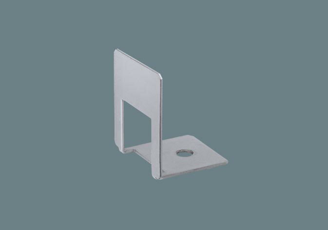 Other - 【法人様限定】【NNY28503】パナソニック L900タイプ単体用カバー LEDライン型ベース器具用 panasonic/代引き不可品