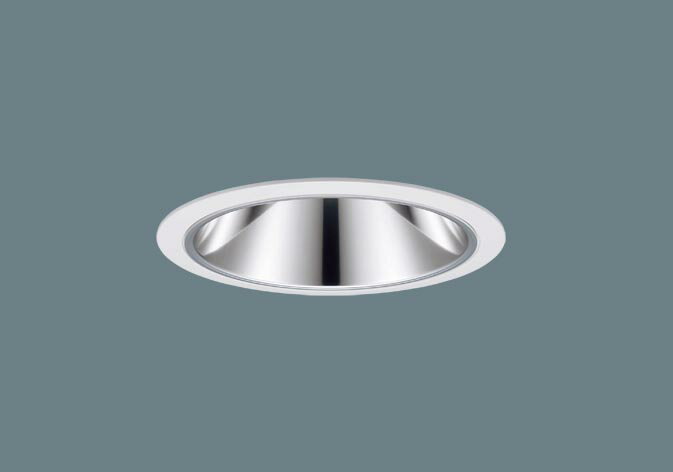 乐天商城 - 【法人様限定】【NTN82083K】パナソニック 天井埋込型 LED 電球色 グレアレスダウンライト 光源遮光角30度 ウォールウォッシャ panasonic/代引き不可品