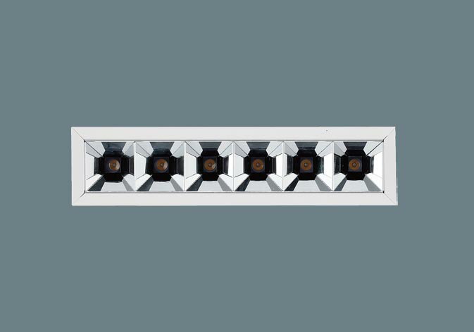 樂天商城 - 【法人様限定】【NTN82192】パナソニック 天井埋込型 LED 温白色 グレアレスダウンライト ビーム角22度・丸形配光 ライコン別売 panasonic/代引き不可品