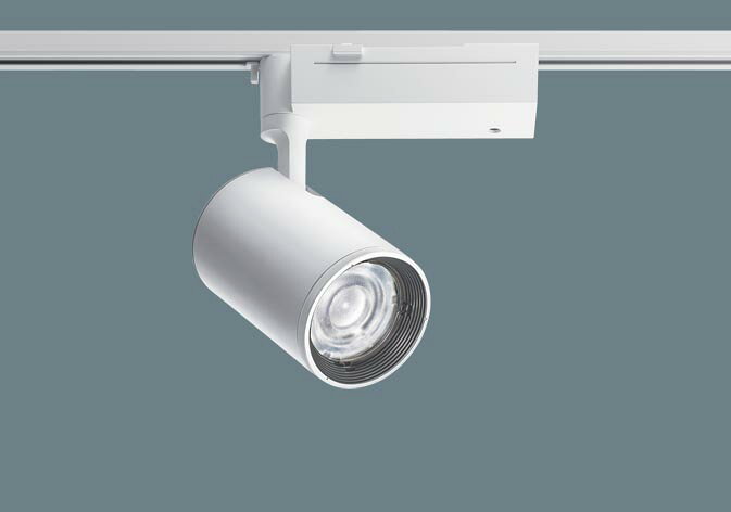 樂天商城 - 【法人様限定】【NTS05513WRZ1】パナソニック 配線ダクト取付型 LED 電球色 スポットライト 配光調整機能付 ライコン別売 TOLSO panasonic/代引き不可品
