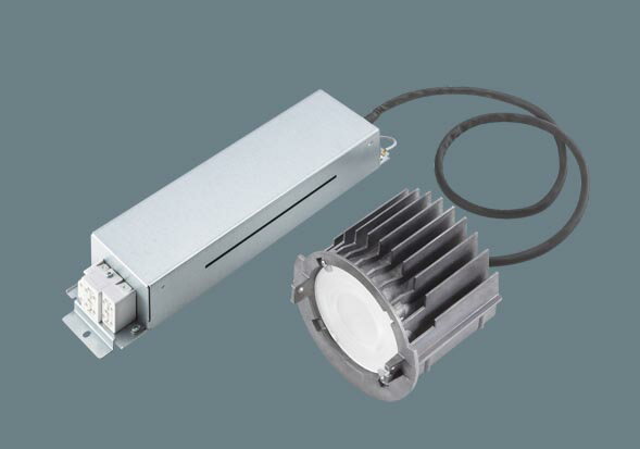 【法人様限定】【NTS53920RK9】パナソニック 天井埋込型 LED(調色) ユニバーサルダウンライト ビーム角16度・中角 ライコン別売 TOLSO panasonic/代引き不可品