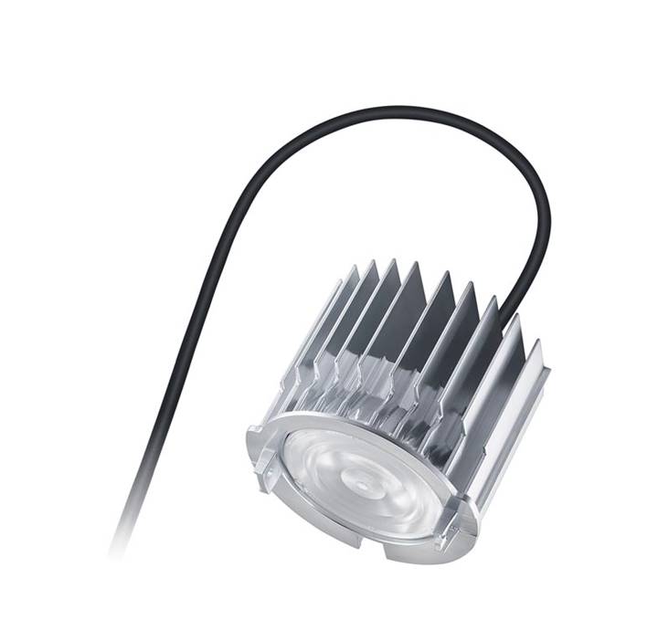 【法人様限定】【NTS55312】パナソニック 天井埋込型 LED 温白色 ユニバーサルダウンライト ビーム角12度・狭角タイプ TOLSO panasonic/代引き不可品