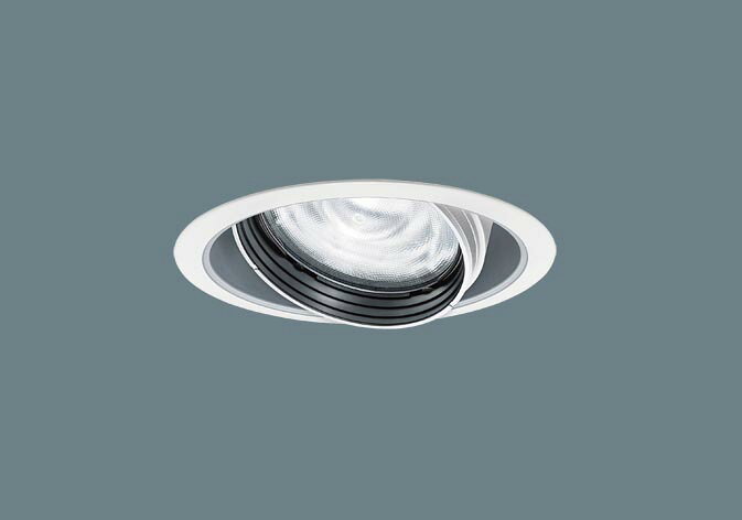 【法人様限定】【NTS62518W】パナソニック 天井埋込型 LED 電球色 ユニバーサルダウンライト 美光色・配光調整機能付 TOLSO panasonic/代引き不可品