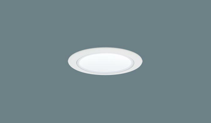 パナソニック TOLSO SERIES LEDユニバーサルダウンライトコンフォート