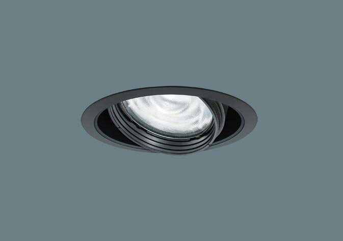 Lighting - 【法人様限定】【NTS63516B】パナソニック 天井埋込型 LED 白色 ユニバーサルダウンライト 美光色・配光調整機能付 埋込穴φ125 TOLSO panasonic/代引き不可品