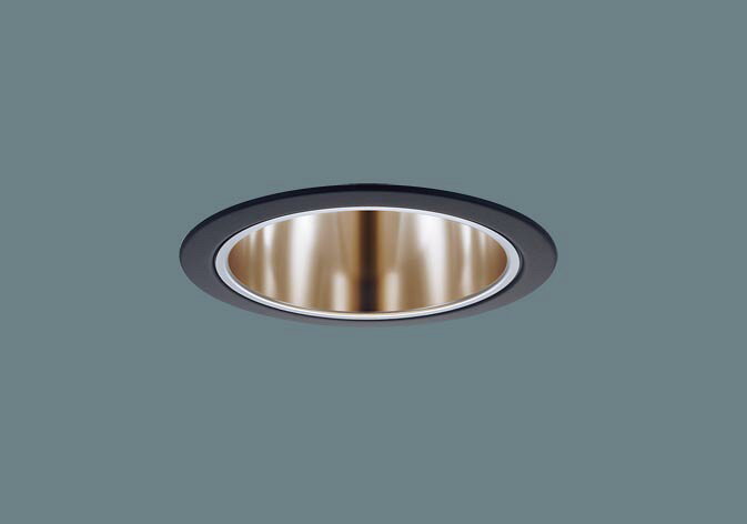 【法人様限定】【NTS72234B】パナソニック 天井埋込型 LED 電球色 ダウンライト 浅型10H・ビーム角53度・拡散タイプ TOLSO panasonic/代引き不可品