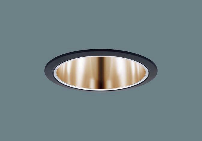 【法人様限定】【NTS76233B】パナソニック 天井埋込型 LED 電球色 ダウンライト ビーム角54度・拡散タイプ ライコン別売 TOLSO panasonic/代引き不可品