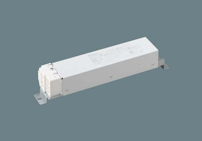 【法人様限定】【NTS90101DD9】パナソニック 電源ユニット DALI制御タイプ 調光タイプ(ライコン別売) TOLSO(トルソー) panasonic/代引き不可品