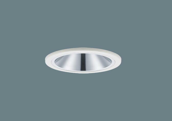 樂天商城 - 【法人様限定】【NYY12012】パナソニック 天井埋込型 LED 温白色 軒下用グレアレスダウンライト 防雨型・ライコン別売 SmartArchi panasonic/代引き不可品