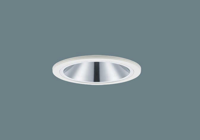 Rakuten - 【法人様限定】【NYY22011】パナソニック 天井埋込型 LED 白色 軒下用ユニバーサルダウンライト 防雨型・ライコン別売 SmartArchi panasonic/代引き不可品