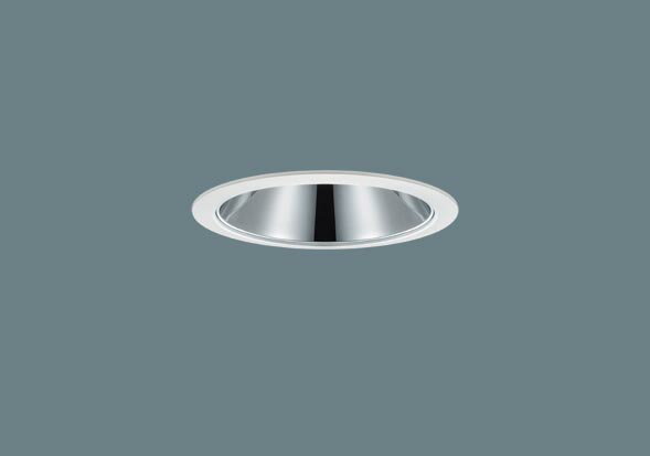 Rakuten - 【法人様限定】【NYY63203】パナソニック 天井埋込型 LED 電球色 ダウンライト ビーム角9度・狭角タイプ SmartArchi panasonic/代引き不可品