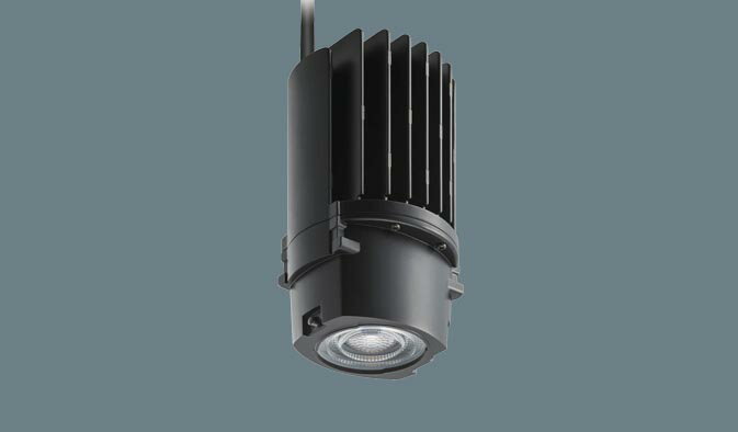 樂天商城 - 【法人様限定】【NYY65910】パナソニック 天井埋込型 LED 昼白色 ユニバーサルダウンライト ビーム角12度 SmartArchi panasonic/代引き不可品