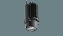 【法人様限定】【NYY65912】パナソニック 天井埋込型 LED 温白色 ユニバーサルダウンライト ビーム角12度 SmartArchi panasonic/代引き不可品