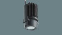 【法人様限定】【NYY65923】パナソニック 天井埋込型 LED 電球色 ユニバーサルダウンライト ビーム角20度 SmartArchi panasonic/代引き不可品
