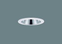【法人様限定】【NYY72123】パナソニック 天井埋込型 LED 電球色 ユニバーサルダウンライト ビーム角28度 SmartArchi panasonic/代引き不可品