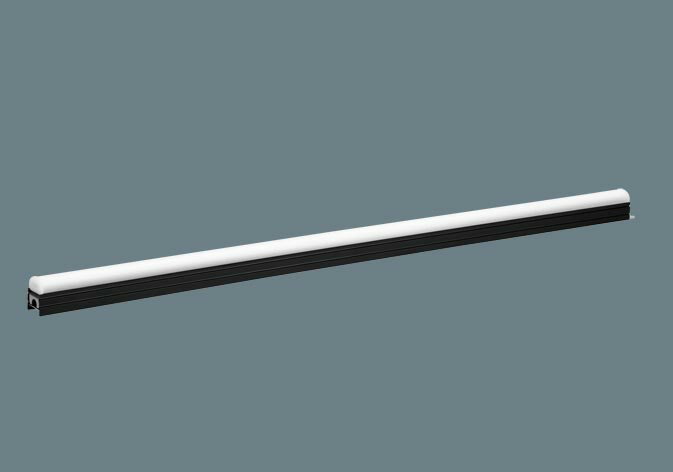 【法人様限定】【YYY21562KLB1】パナソニック 据置取付型 LED 電球色 建築化照明器具 屋外用 防雨型 ライコン別売 SmartArchi panasonic/代引き不可品