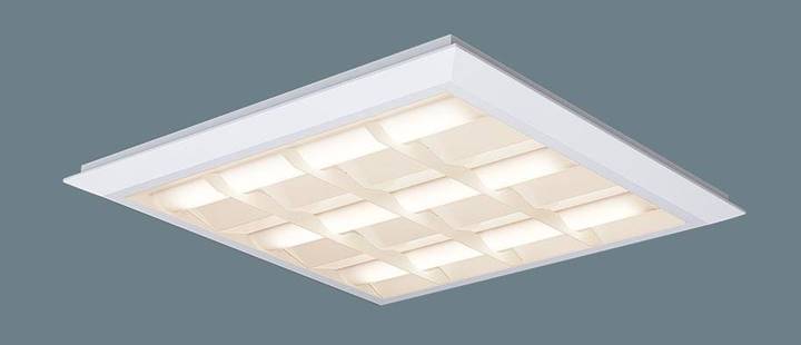 ●本体:NNFK46020 ●反射板付点灯ユニット:NNFK44362 LA9 ●LED内蔵、電源ユニット内蔵 ●LED(温白色) ●色温度:3500K ●光源寿命40000時間(光束維持率85％) ●幅:□720mm ●高:50mm ●質...