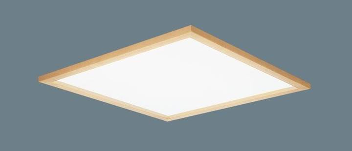 乐天商城 - 【法人様限定】【XL563PJUJ LA9】パナソニック 天井埋込型 一体型LEDベースライト ライコン別売 スクエア/パネル付型 panasonic/代引き不可品