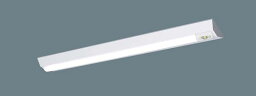 【法人様限定】【XLG453DGN LE9】パナソニック リニューアル用 天井直付型 一体型LEDベースライト Dスタイル/富士型 panasonic/代引き不可品