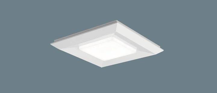 乐天商城 - 【法人様限定】【XLX160AEW LA9】パナソニック 天井直付型・天井埋込型 一体型LEDベースライト ライコン別売 下面開放型 panasonic/代引き不可品