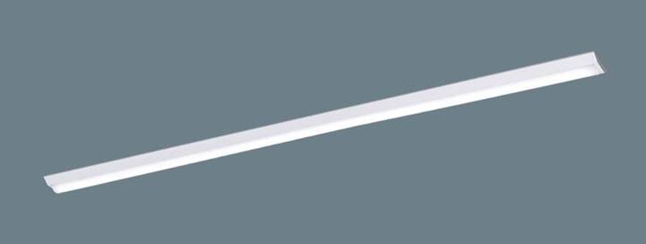 Base Lights - 【法人様限定】【XLX830AHWJ LE2】パナソニック 天井直付型 110形 一体型LEDベースライト 13400 lm panasonic/代引き不可品