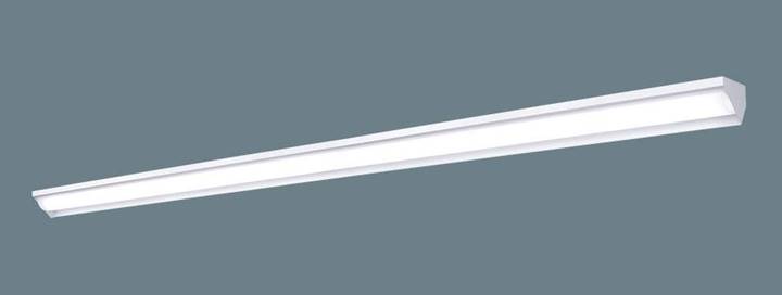 Base Lights - 【法人様限定】【XLX830WENC RX2】パナソニック 天井直付型 110形 一体型LEDベースライト 連続調光型 ライコン別売 13400 lm panasonic/代引き不可品