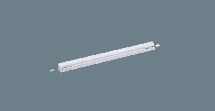 【法人様限定】【XLY060HYG LJ9】パナソニック LED 緑色 シームレス建築部材照明器具 調光タイプ ライコン別売 panasonic/代引き不可品