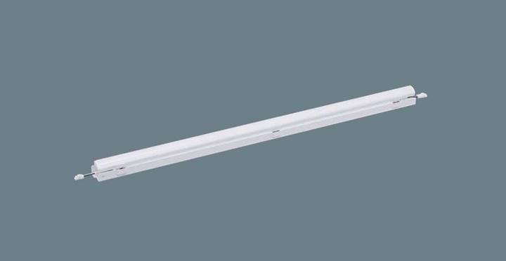 【法人様限定】【XLY090HYP LJ9】パナソニック LED 電球色 シームレス建築部材照明器具 調光タイプ ライコン別売 panasonic/代引き不可品