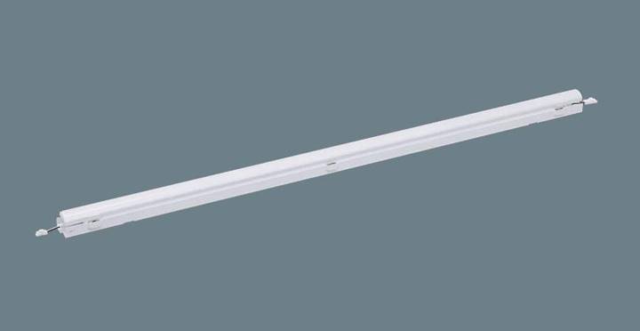 【法人様限定】【XLY120HYG LJ9】パナソニック LED 緑色 シームレス建築部材照明器具 調光タイプ ライコン別売 panasonic/代引き不可品