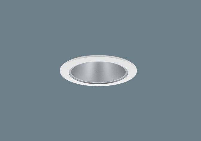 【法人様限定】【XND0605SL LG1】パナソニック 天井埋込型 LED 電球色 ダウンライト 白熱電球60形1灯器具相当 LED 60形 panasonic/代引き不可品