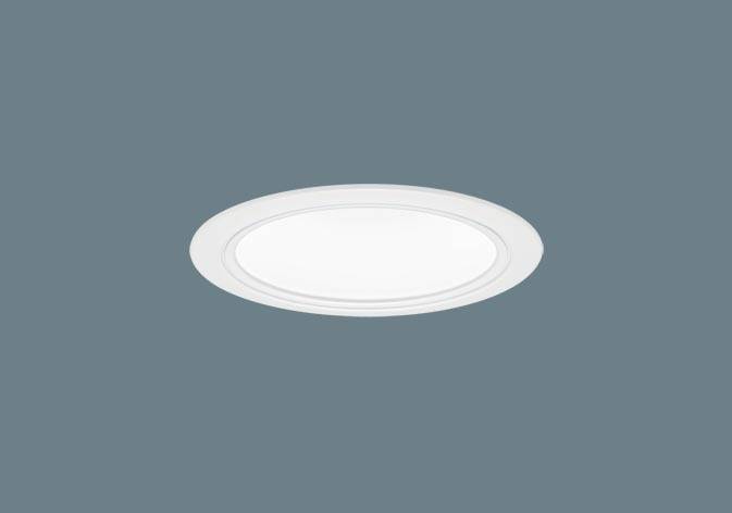 ˡ͸ۡXND0636WE LG1ۥѥʥ˥å ŷ LED ŵ忧 饤 鿧 Ĵ 饤 LED...