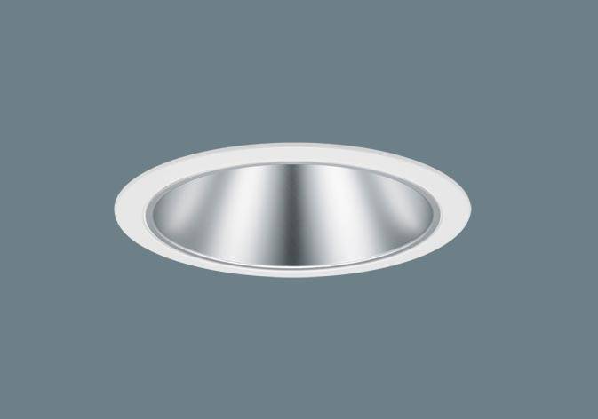 ●本体:NDN28613S ●電源ユニット:NNK06011N LG1 ●LED内蔵、電源ユニット内蔵 ●LED（電球色）・色温度:3000K ●光源寿命40000時間（光束維持率85％） ●埋込穴径:φ150mm ●埋込高:95mm ●質...