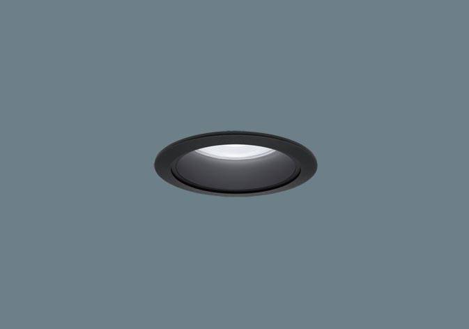 ●本体:NDN28005B ●電源ユニット:NNK20010N RY9 ●LED内蔵、電源ユニット内蔵 ●LED（昼白色）・色温度:5000K ●光源寿命40000時間（光束維持率85％） ●埋込穴径:φ75mm ●埋込高:96mm ●質量:0.9kg ●器具光束:1965lm ●電圧:100-242V・消費電力:15.9W・消費効率:123.5lm/W ●反射板:上部/プラスチック（ホワイト）、下部/アルミダイカスト（ブラックつや消し仕上） ●枠:アルミダイカスト（ブラックつや消し仕上） ●制御方式:無線通信920MHz帯（WiLIA） ●埋込穴φ75、ビーム角80度・拡散タイプ・光源遮光角15度 ●Ra85・埋込型・拡散タイプ ●天井面取付専用 ●調光範囲（約5％-100％） ◆商品型番 ・パナソニック ・XND2009BN RY9 商品画像はイメージです。品番でのご注文となりますので、仕様やお色味などは事前にメーカーへご確認下さい。◆メーカー問合せ先【0120-878-709】