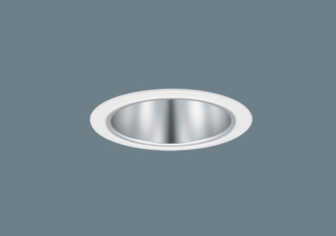 Lighting - 【法人様限定】【XND2035SV LE9】パナソニック 天井埋込型 ダウンライト コンパクト形蛍光灯FHT42形1灯器具相当 panasonic/代引き不可品