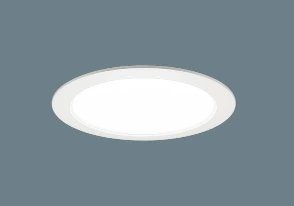 ˡ͸ۡXND9969WWK LR9ۥѥʥ˥å 饤 ׸30 Ĵ 饤 HID3001...