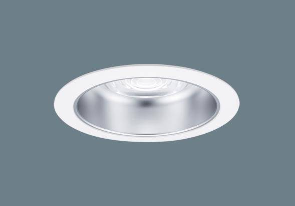 ˡ͸ۡXND9982SLK LR9ۥѥʥ˥å 饤 ׸15 Ĵ 饤 HID3001...