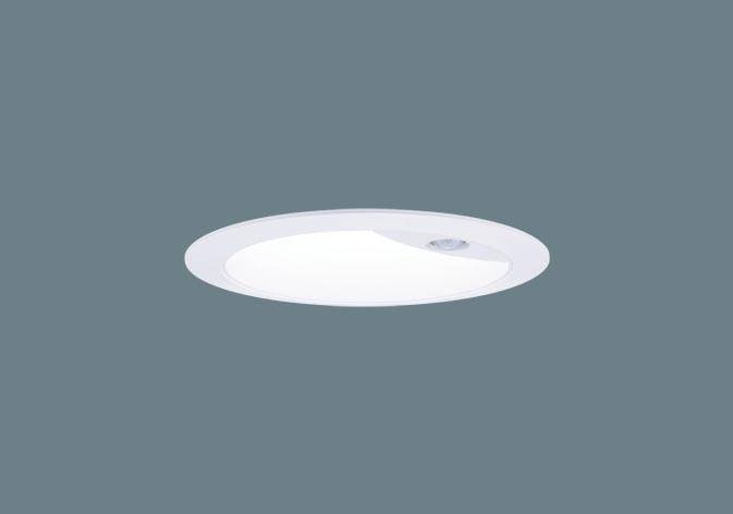 Rakuten - 【法人様限定】【XNS1560WLK LE9】パナソニック ダウンライト シンプルセルコンひとセンサON/OFF 段調光切替タイプ LED 150形 panasonic/代引き不可品