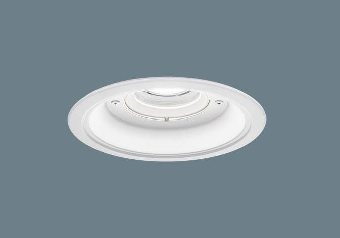 乐天商城 - 【法人様限定】【XNW2062WL LE9】パナソニック 軒下用ダウンライト ビーム角50度 光源遮光角15度 防雨型 パネル付型 LED 200形 panasonic/代引き不可品
