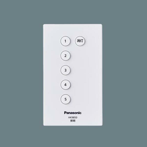 楽天市場】panasonic link style ledの通販 楽天市場】panasonic link style ledの通販