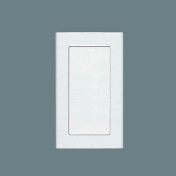 NK28892 ѥʥ˥å ȥ 饤ȥޥ͡㡼Fx ƥॢå׻Ҵ ϻҴ