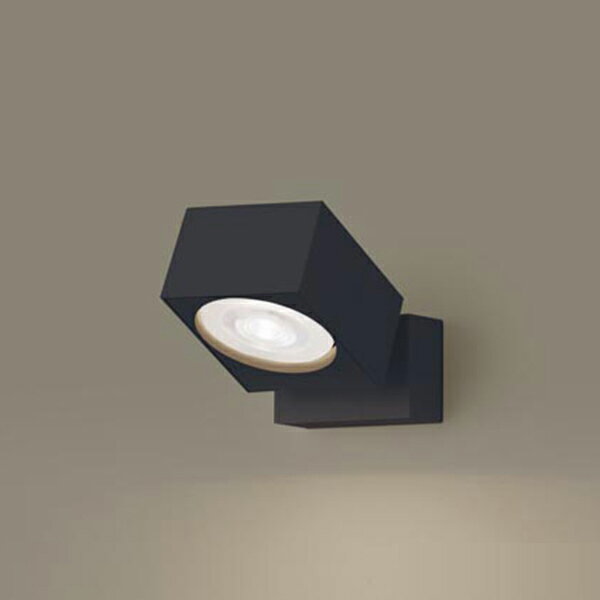 ѥ ŷԾŹ㤨֡XAS1031V CB1 ѥʥ˥å ŷľշľշּշ LEDݥåȥ饤ȡʲ򿧡 åߥȥɥסӡ24١ LEDեåȥ׸򴹷Ĵסʥ饤 110Vŵ601 panasonicפβǤʤ10,180ߤˤʤޤ