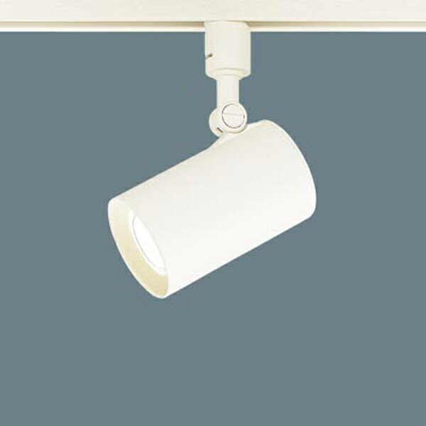 LGS1510VLE1 ѥʥ˥å ݥåȡ ݥåȥ饤 LEDη å ĴԲ