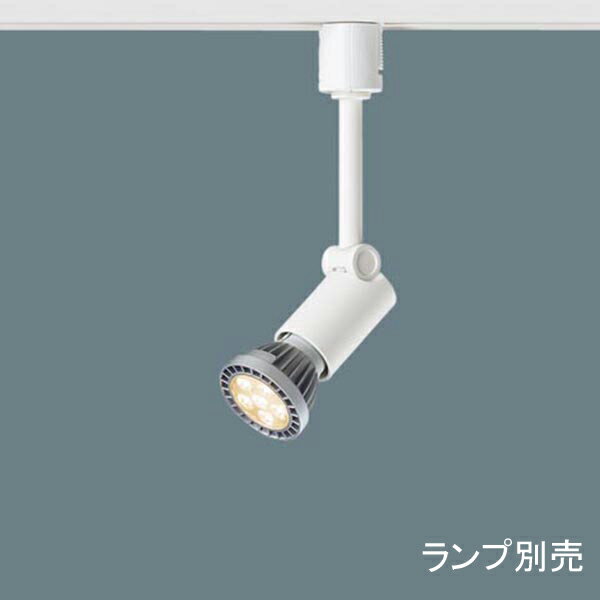楽天市場】nnn01531wの通販 楽天市場】nnn01531wの通販