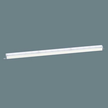 【LGB50145LU1】 パナソニック 建築化照明 シンクロ調色 LED交換不可 調光タイプ(ライコン別売)