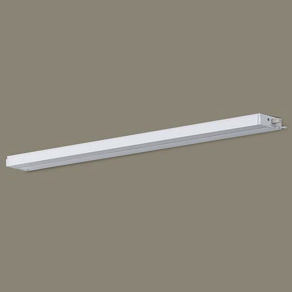 乐天商城 - 【LGB51335XG1】 パナソニック 建築化照明 スリムライン照明（電源内蔵型） LED交換不可 両側化粧 連結タイプ 調光可能（ライコン別売）