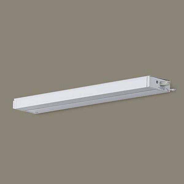 【LGB51317XG1】 パナソニック 建築化照明 スリムライン照明（電源内蔵型） LED交換不可 両側化粧 連結タイプ 調光可能（ライコン別売） comparte-10240026 コンパルト 楽天市場店 パッケージ画像